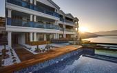 Туры в отель Meis Exclusive Hotel