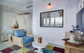 Туры в отель Meis Exclusive Hotel