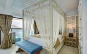 Туры в отель Meis Exclusive Hotel
