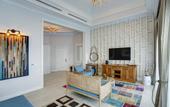Туры в отель Meis Exclusive Hotel