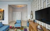 Туры в отель Meis Exclusive Hotel