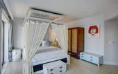 Туры в отель Meis Exclusive Hotel