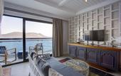 Туры в отель Meis Exclusive Hotel
