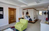 Туры в отель Meis Exclusive Hotel