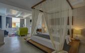 Туры в отель Meis Exclusive Hotel