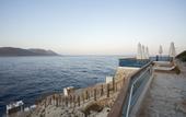 Туры в отель Meis Exclusive Hotel