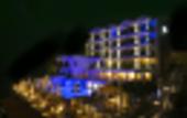 Туры в отель Meis Exclusive Hotel