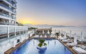 Туры в отель Meis Exclusive Hotel