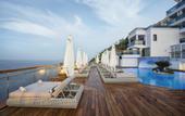 Туры в отель Meis Exclusive Hotel