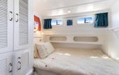Туры в отель Meis Exclusive Hotel