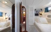 Туры в отель Meis Exclusive Hotel