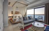 Туры в отель Meis Exclusive Hotel