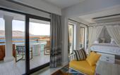 Туры в отель Meis Exclusive Hotel