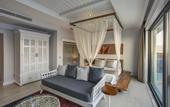 Туры в отель Meis Exclusive Hotel