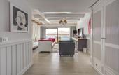 Туры в отель Meis Exclusive Hotel