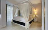 Туры в отель Meis Exclusive Hotel