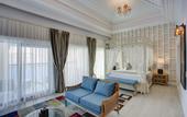Туры в отель Meis Exclusive Hotel