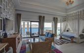 Туры в отель Meis Exclusive Hotel