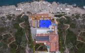 Туры в отель Meis Exclusive Hotel