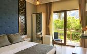 Туры в отель Adrasan Papirus Hotel
