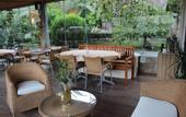 Туры в отель Adrasan Papirus Hotel