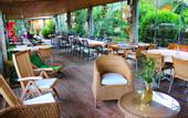 Туры в отель Adrasan Papirus Hotel