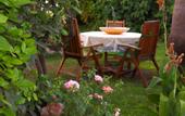 Туры в отель Adrasan Papirus Hotel