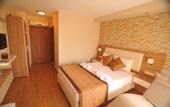 Туры в отель Adrasan Papirus Hotel