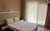 Туры в отель Adrasan Papirus Hotel