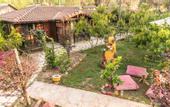Туры в отель Koala Bungalows