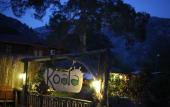 Туры в отель Koala Bungalows
