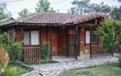 Туры в отель Koala Bungalows