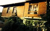 Туры в отель Koala Bungalows