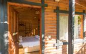 Туры в отель Koala Bungalows