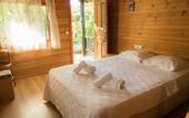 Туры в отель Koala Bungalows