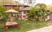 Туры в отель Koala Bungalows