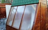 Туры в отель Koala Bungalows