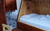 Туры в отель Koala Bungalows