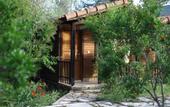Туры в отель Koala Bungalows