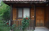 Туры в отель Koala Bungalows