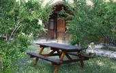 Туры в отель Koala Bungalows