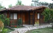 Туры в отель Koala Bungalows