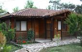 Туры в отель Koala Bungalows