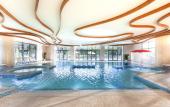 Туры в отель Lankaran Springs Wellness Resort