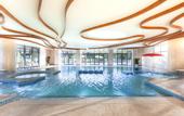 Туры в отель Lankaran Springs Wellness Resort