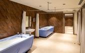 Туры в отель Lankaran Springs Wellness Resort
