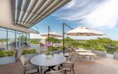 Туры в отель Lankaran Springs Wellness Resort