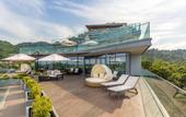 Туры в отель Lankaran Springs Wellness Resort