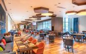 Туры в отель Lankaran Springs Wellness Resort