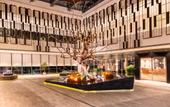 Туры в отель Lankaran Springs Wellness Resort